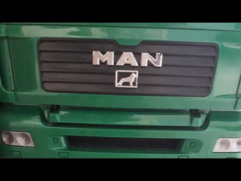 Spiv - Zona buna de odihna pentru 3,5 tone