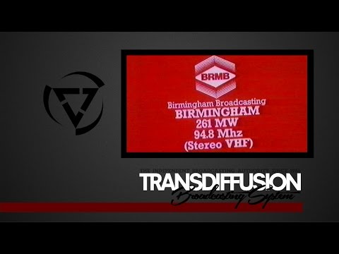 ☆ Michael Prince closes down Central for the night | Wednesday 10 February 1982