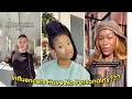 Influencers Are Getting Boring… And It’s Starting to Show DEFAULT Thumbnail