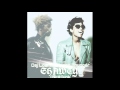 Dej Loaf Ft Young Thug Shawty Nico Guna