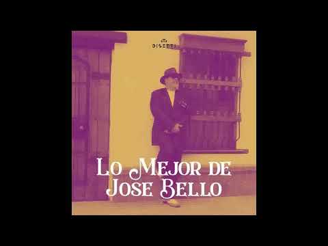 José Bello  - Nací Pa' Guarachar