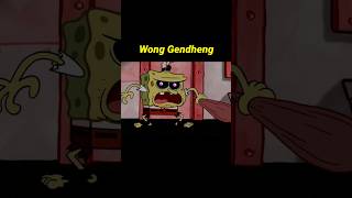 Download lagu Dubbing Jawa SpongeBob // gendheng mp3