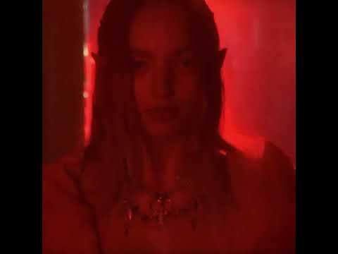 *FREE* MAYOT x FEDUK x White Punk x LIZER Type Beat – Мы (prod. perrknova)