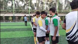 Morning Bells Academy Video