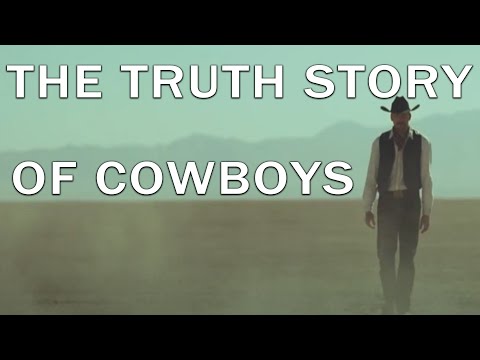 Stepperz - Bad Man feat. Ragga Ranks (visualiser)