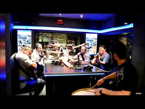 ▶Las Voces de Godeken - "La Serenateña"🎼