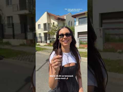 #mira #miradivina #tiktokromania