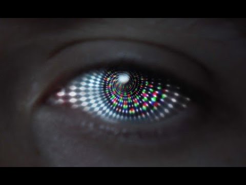 Best Psy Trance mix - Future Days - May '2020