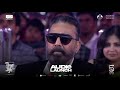 Mutha Malai Anju Vanna Poove Thug Life MANIRATHNAM Kamal Simbu Arrahman Maniratnam