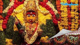 Temple video