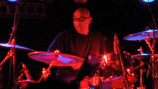 Seven Mary Three - Last Kiss