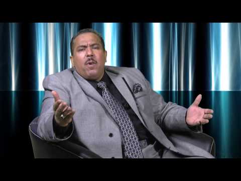 NECKO   DEVLA KAJ O MANUSIPE