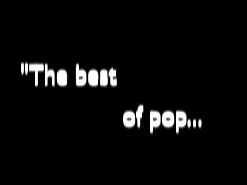 A Keeper- Becky Kelley