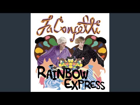 Hold Nu Kay (Trentemøller Remix)