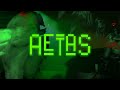 N4C - The Winter | AETAS