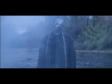 Jason Voriz - Va bien falloir