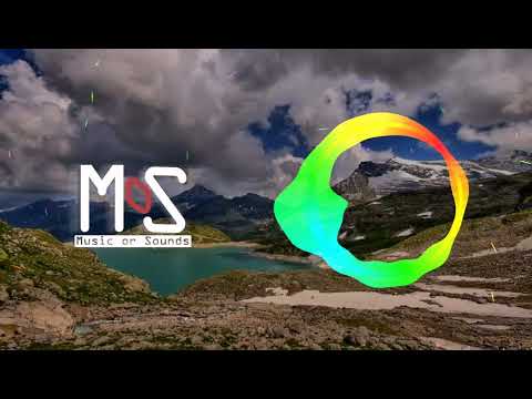 BSWTB - Indonesia Berjaya (Music or Sounds) feat BayuSkak