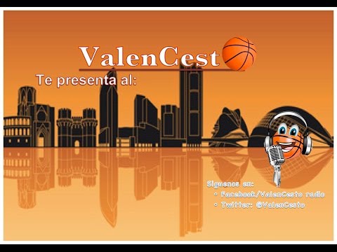 ValenCesto - CB SAN JOSE