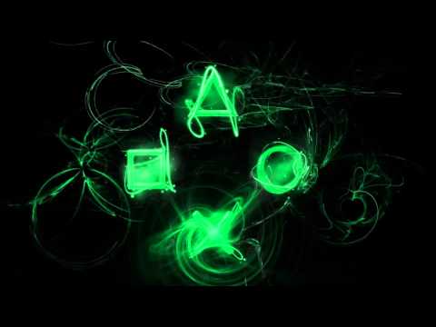 Marc Acardipane feat. Dick Rules - Music Maestro (Extended Play)