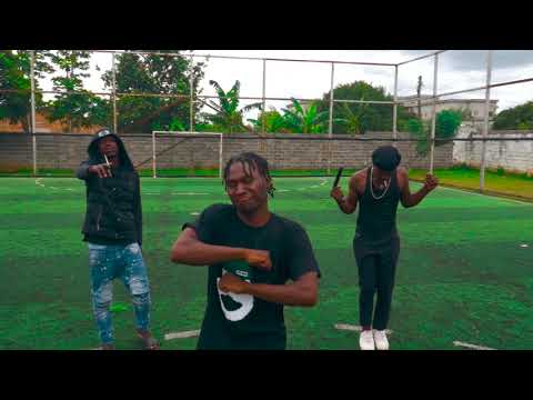 March 23, 2023. top daddy  kumukaka