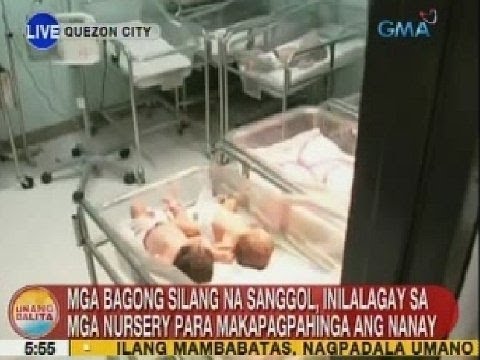 Bakit hindi sa lahat ng oras upang mawala ang timbang Online na programa tungkol sa pagbaba ng timbang