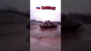 Download lagu UK 🆚️ Russian Drifting 🇬🇧🇷🇺🚗 #shorts #edit #UK #russia #drift #meme #tank #car #fyp #ship #ships mp3
