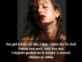 PARNI VALJAK - Sve jos mirise na nju (Lyrics ...