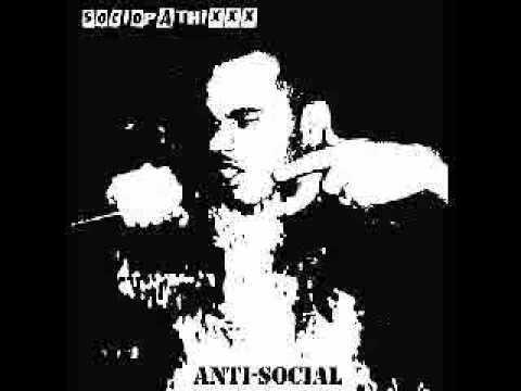 Sociopathixxx-Anarchy