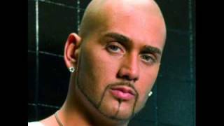 Massari - In Love Again