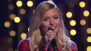 Miranda Lambert - The Weight of These Wings - Live Performance Compilation