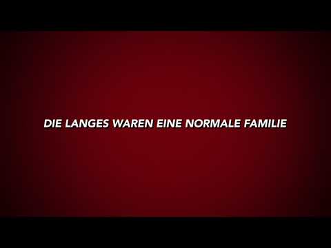 Noel is wieder da Trailer