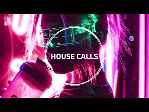 David Guetta vs. Benny Benassi - Satisfaction (Extended Mix) | 2022 Remix