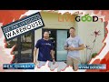 A LiveGood Warehouse Tour With Owners Ben Glinsky and Ryan Goodkin