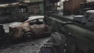 バイオハザード　レクイエム実況　#4
