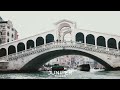 Top 5 Italian Honeymoon Destinations For 2023