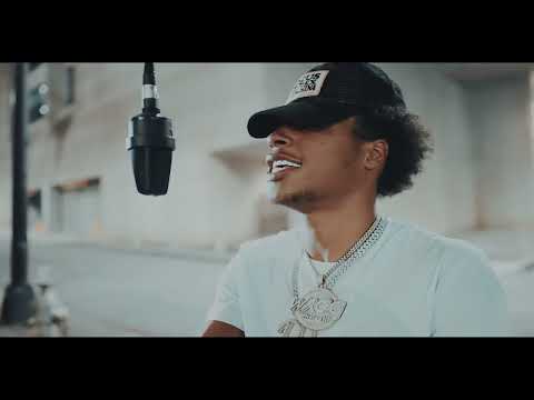 DJ The Rapper - One Goal (live performance)