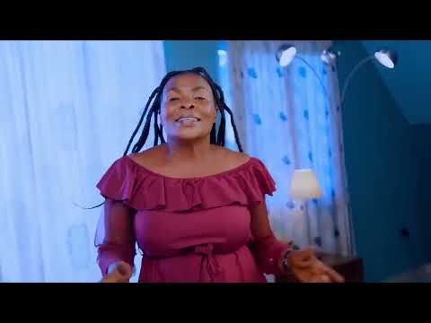 #GHARAMA - #Guardian Angel FT. Rose Muhando and #NIMO x WAPENDWA MUZIKI - NITETEE #MISHEMISHETV 411