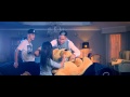 Marka Akme Mas Que Amigos Ft El Villano 2015