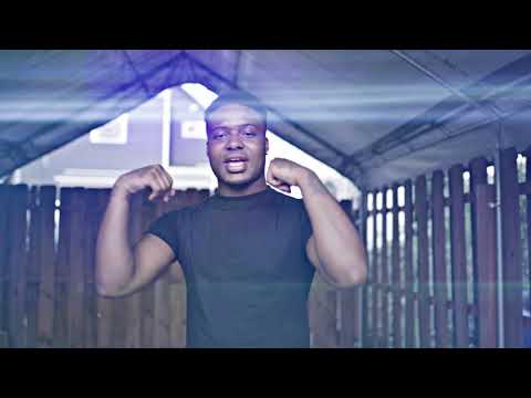 ThaRealLocoSav “Givenchy" rmx [music video] Dir by H.E Visuals