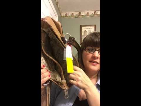 download lagu mp3 mp4 Montana West Purses, download lagu Montana West Purses gratis, unduh video klip Montana West Purses