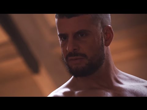 The Grass is Always Grindr - Episode 5