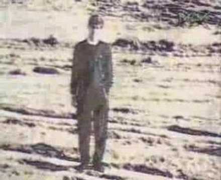 single-video-image
