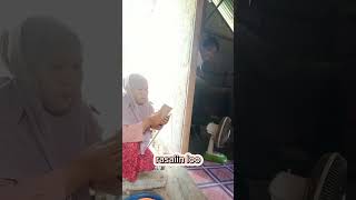 Download lagu tajam nih mata kalau udah lihat duit 🤣 #comedyfilms #melucu #ngakak #comedymovies #vidoelucu mp3 Download lagu tajam nih mata kalau udah lihat duit 🤣 #comedyfilms #melucu #ngakak #comedymovies #vidoelucu mp3