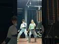 Comment For Full Video Challenge Trending Dance Bolleywoodsong Shortvideos Viral Viralvideo
