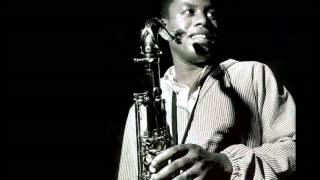 El Gaucho (Wayne Shorter)