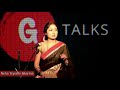 MOST POPULAR WHATS AAP STATUS SAAS AUR BAHU KA PYAR