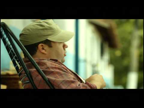 Comercial Ipiranga - Informação II (Pergunta lá no Posto Ipiranga)