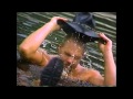 Curt Hennig & The Rednecks - Good Ol' Boys [Music Video]