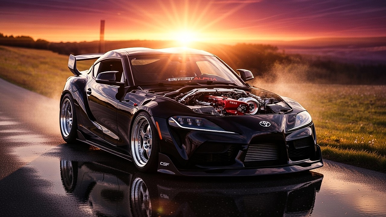 Joji - Will He (HAIKU Remix) (BASS BOOSTED)