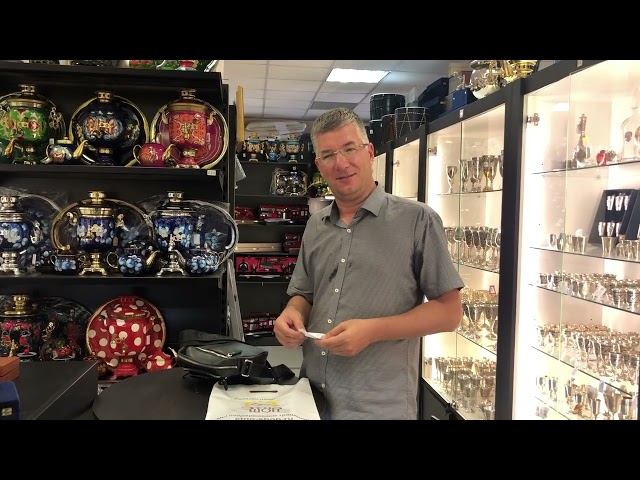 youtube_image
